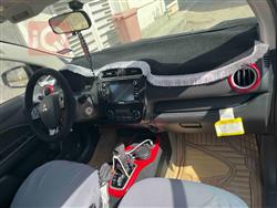 ميتسوبيشي ميراج